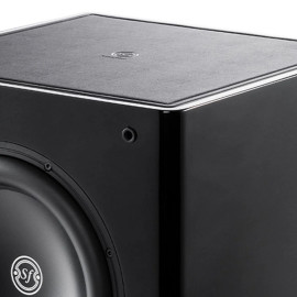 Sonus Faber Gravis II Aktif Subwoofer Sonus Faber Gravis II Aktif Subwoofer